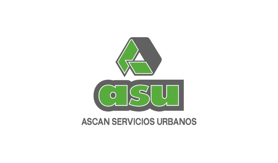 Nace ASU  (Ascán Servicios Urbanos) como escisión de área de negocio de Ascán Empresa Constructora y de Gestión para toda la actividad relacionada con el medio ambiente